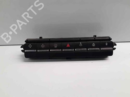 Used Switch PEUGEOT 5008 (0U_, 0E_) [2009-2017]  29731776