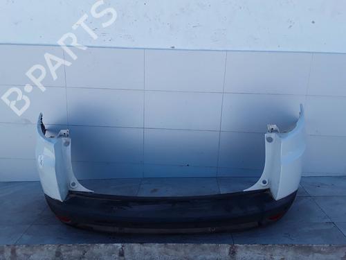 rear-bumper-renault-megane-iii-hatchback-bz01_-b3_-2008-33832961 main image