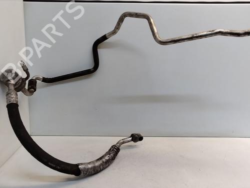 Airco-leiding Airco-leiding SEAT LEON (1M1) [1999-2006] 36937343 36937343