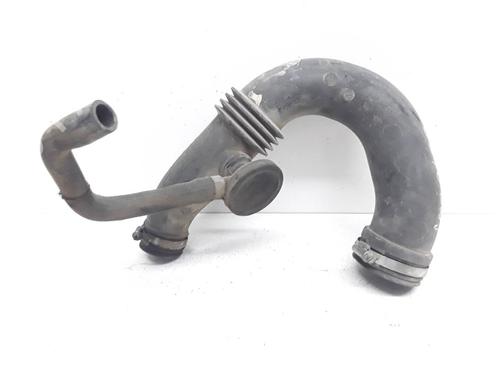 Used Pipe RENAULT CLIO II (BB_, CB_) 1.5 dCi (B/CB07) (65 hp) 17201580