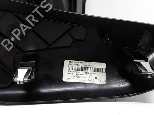 Other MINI MINI COUNTRYMAN (R60) One D | BP14139783O1 
