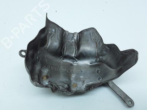 other-mercedes-benz-r-class-w251-v251-r-350-cdi-4-matic-251022-251122-a6420960768ek-2005-2006-2007-2008-2009-2010-2011-2012-2013-2014-2015-2016-2017-19478111 main image