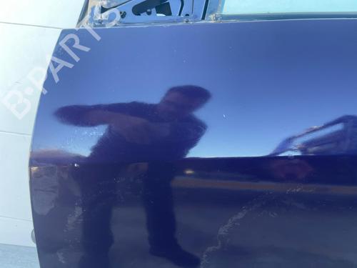 Left front door MAZDA 5 (CR) 2.0 CD (CR19) | BP8874267C2 