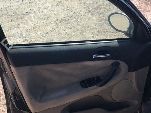 Gearbox ALFA ROMEO 147 (937_) 1.9 JTD (937.AXD1A, 937.BXD1A, 937.AXV1A, 937.BXB1A,... | BP32250919M3