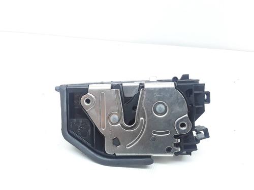 Rear left lock BMW X3 (E83) 3.0 d | BP11034759C100 