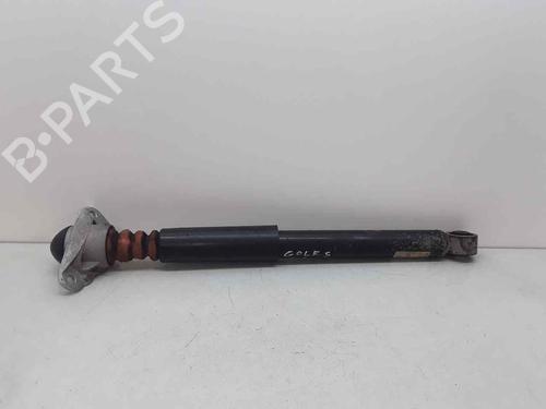 Amortisseur arrière droit VW GOLF IV (1J1) 1.9 TDI (110 hp) 23139690