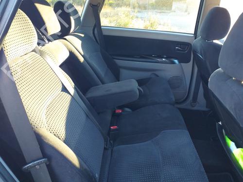 Display MITSUBISHI GRANDIS (NA_W) 2.0 DI-D (NA8W) | BP12317394C48 