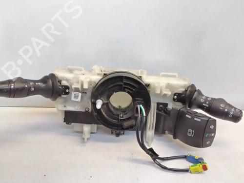 Used Squib airbag Squib airbag 39106942 39106942