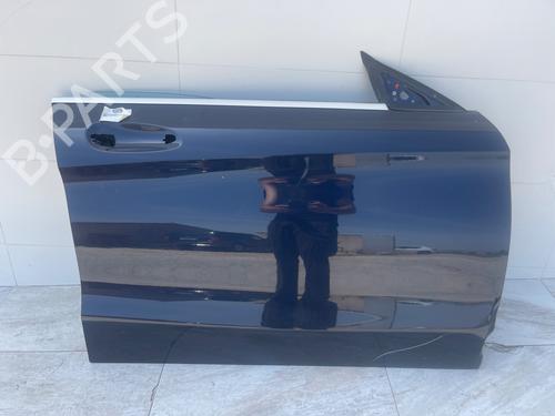 BP25467110C3 main image