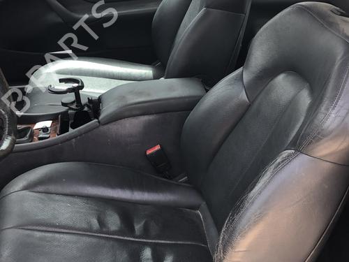 Front right panel MERCEDES-BENZ CLK (C208) CLK 230 Kompressor (208.347) | BP37524929C59 - Image 8