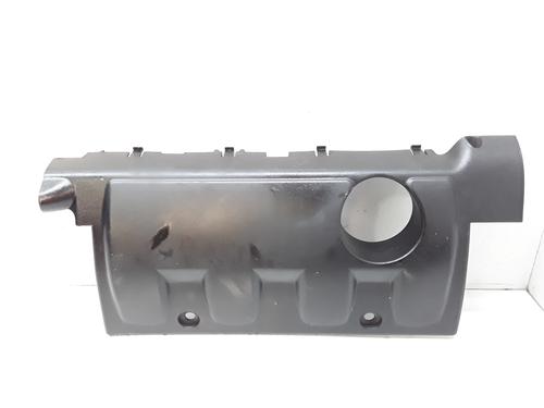 Upper protection PEUGEOT 3008 I MPV (0U_) 1.6 VTi | BP14141088M93