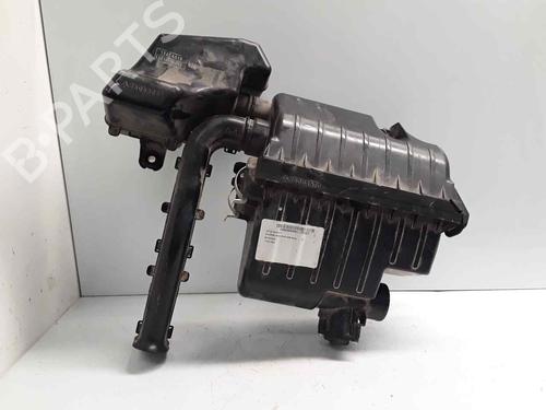 Support MITSUBISHI MIRAGE / SPACE STAR VI Hatchback (A0_A) 1.2 (A03A) (80 hp) 31932667