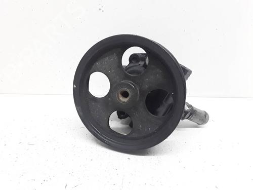 Styring servopumpe OPEL INSIGNIA A Saloon (G09) 2.0 CDTI (69) (131 hp) 18130341