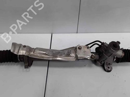 Steering rack SEAT TOLEDO II (1M2) | BP30939898M22