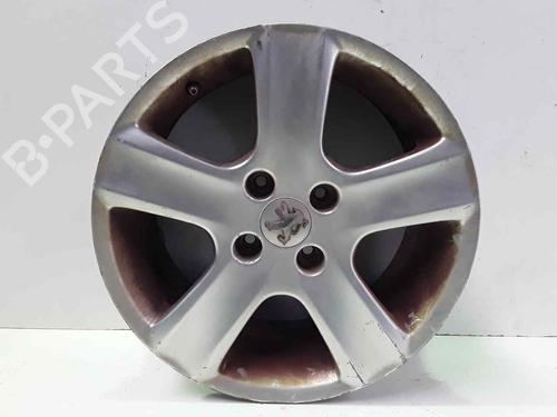 rim-peugeot-307-3ac-2000-2001-2002-2003-2004-2005-2006-2007-2008-2009-2010-2011-2012-34288097 main image