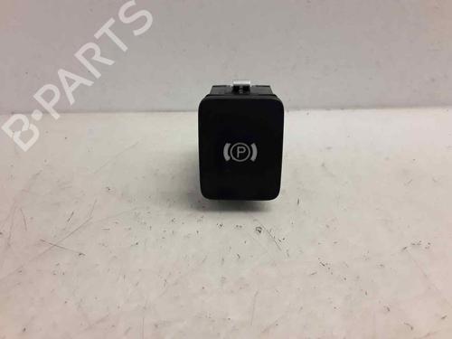 Pulsantiera VW PASSAT B6 (3C2) [2005-2011]  28671759