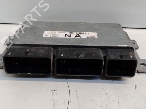 Engine control unit (ECU) DACIA SANDERO III | BP37703417M57 - Image 2