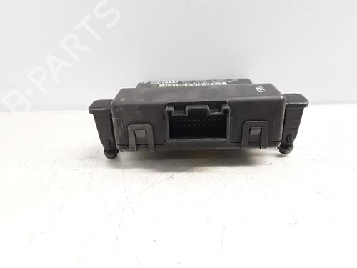 Electronic module SEAT ALTEA (5P1)  | BP16724497M83 