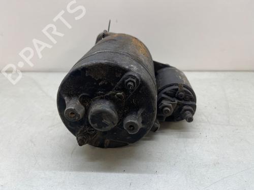 Starter MERCEDES-BENZ MB Van (W631) D (631.332, 631.342) | BP22334215M8 