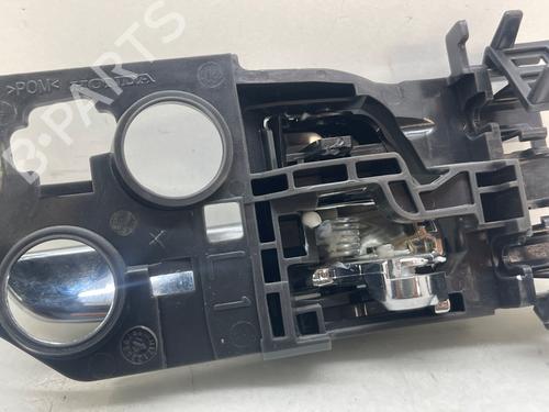 Rear left interior door handle HONDA HR-V (RU) 1.5 (RU1) | BP29573762I15 