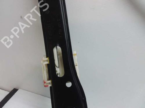Front left window mechanism BMW 1 (E87) 120 d | BP7471137C22 