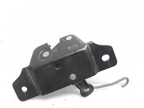 Tailgate lock PEUGEOT 406 Break (8E/F) 2.0 HDI 110 | BP8519812C101 