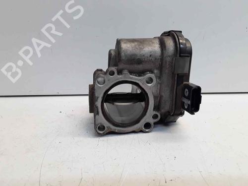 Throttle body FORD FOCUS III | BP33861630M82 - Image 2