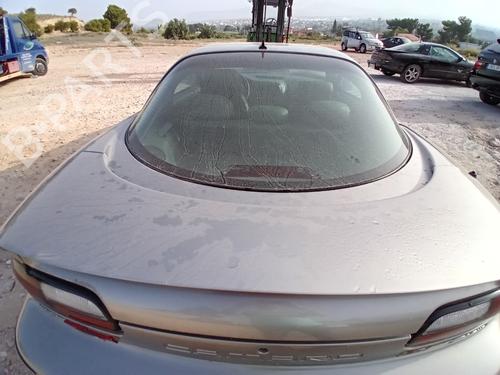 Engine CHEVROLET CAMARO Convertible 3.8 V6 | BP15559912M1 