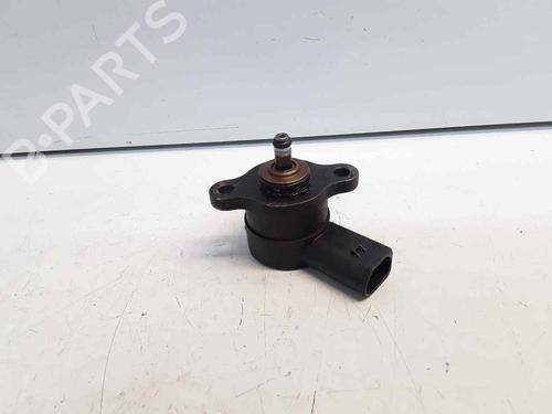 Electronic sensor MERCEDES-BENZ E-CLASS (W211) E 270 CDI (211.016) | BP33741283M84 - Image 2