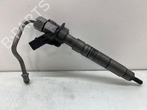 Used Injector MERCEDES-BENZ C-CLASS (W204) [2007-2015]  22936900