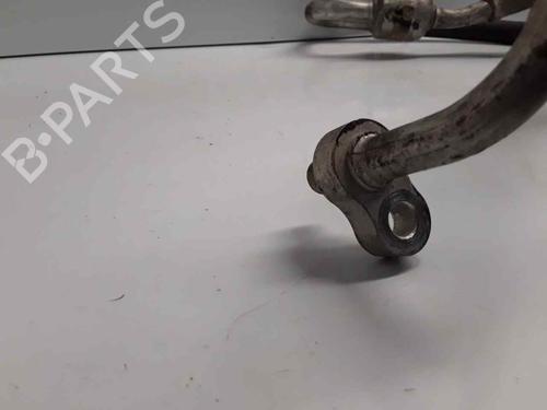 AC pipe OPEL ASTRA J (P10)  | BP30962001M126 