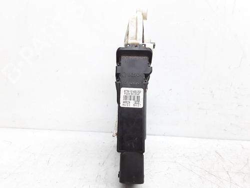 Left front window motor VW GOLF IV (1J1)  | BP8270248E21 