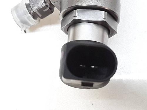 Used Injector FORD TRANSIT Van (FA_ _) [2006-2014]  13417267