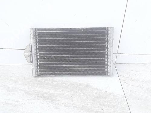 Used Oil radiator MERCEDES-BENZ E-CLASS (W211) E 320 CDI (211.026) (204 hp) 15245688