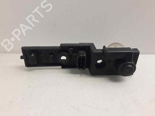 Used Lamp holder SEAT IBIZA III (6L1) [2002-2009]  23849005