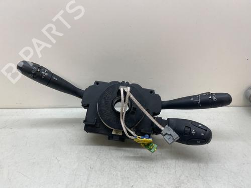Forlygtekontakt CITROËN XSARA (N1) 2.0 HDi 90 (90 hp) 29262493