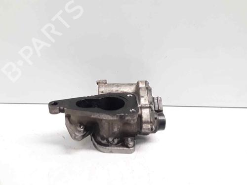 Used Egr RENAULT LAGUNA II (BG0/1_) [2001-2007]  31052811