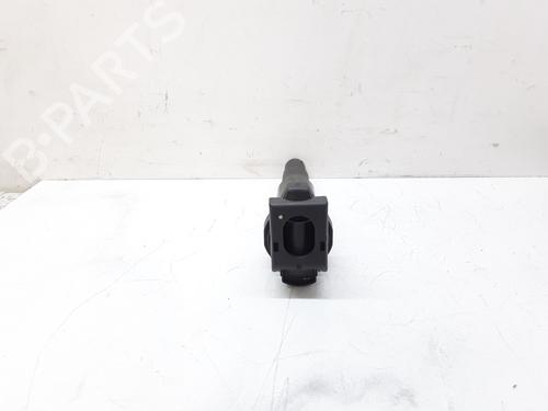 Ignition coil PEUGEOT 3008 I MPV (0U_) 1.6 VTi | BP13384962M94 