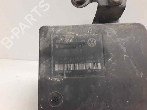 Abs pomp SEAT LEON (1M1) 1.9 TDI | BP25712452M43 