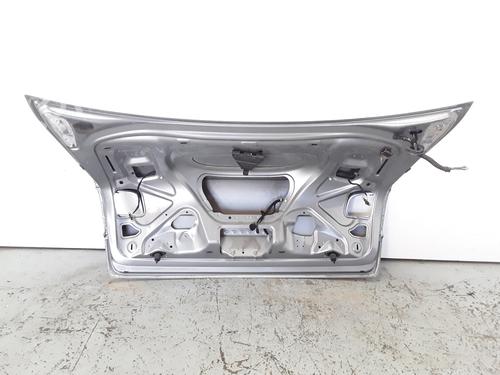 Tailgate AUDI A4 B7 (8EC) 2.0 TDI 16V | BP8330285C6 