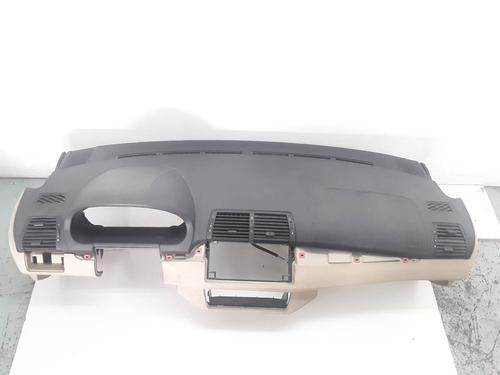 Used Dashboard BMW X5 (E53) 3.0 i (231 hp) 9711580