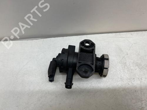 Electronic module MINI MINI COUNTRYMAN (R60) One D | BP22936874M83 