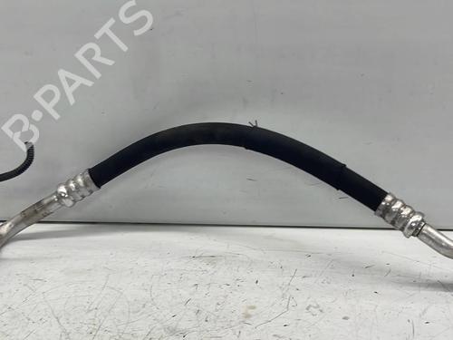 Used AC pipe AC pipe VW TOUAREG (7LA, 7L6, 7L7) 5.0 V10 TDI (313 hp) 39597639 39597639