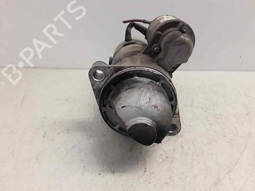 Starter CHEVROLET CAPTIVA (C100, C140) 2.0 D 4WD | BP18451969M8 