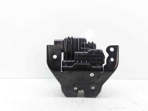 BP32073664C101 main image