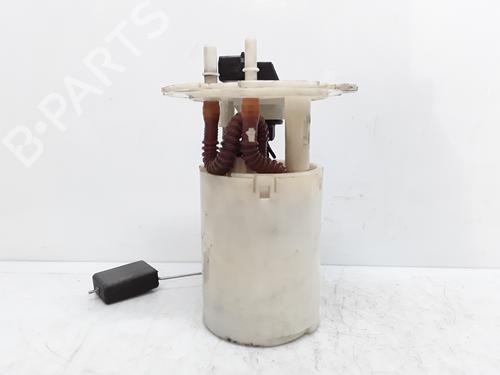 Fuel pump CHEVROLET NUBIRA Saloon 1.6 | BP8113614M76 