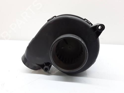 Electronic module BMW X5 (E53) 3.0 d | BP32866829M83 - Image 4