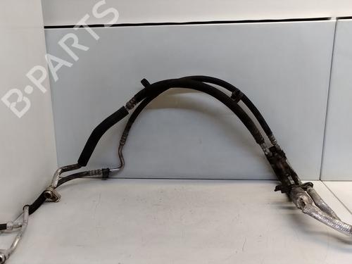 Used AC pipe AC pipe 37724116 37724116