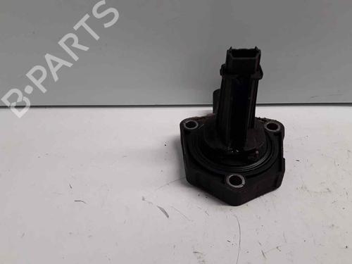 Electronic sensor VW PASSAT B6 (3C2) | BP31082068M84