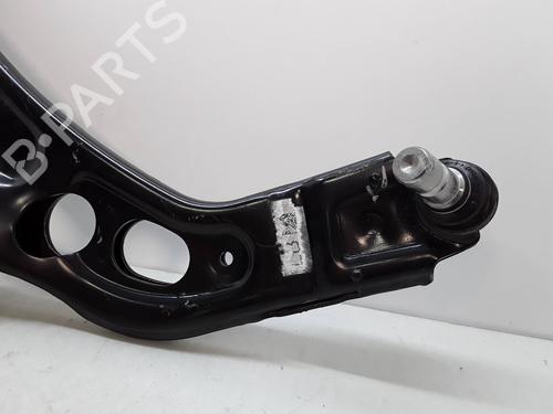 Left front suspension arm MINI MINI COUNTRYMAN (U25)  | BP29724201M12 